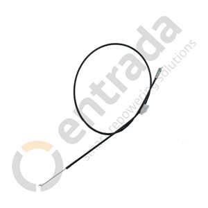 SAJLA GASA 1160/1080 FLORA